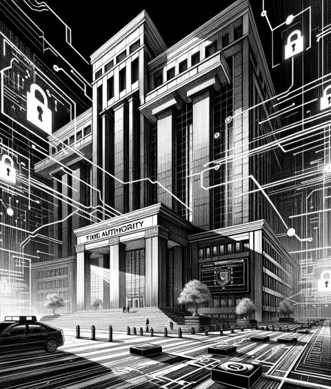 ai-cyberattack-time-authority