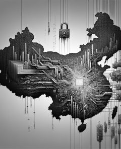 ai-cyberattack-time-authority