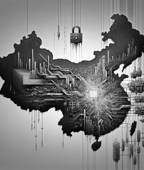 ai-cyberattack-time-authority