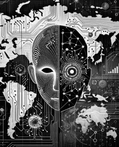 ai-cyberattack-ukraine