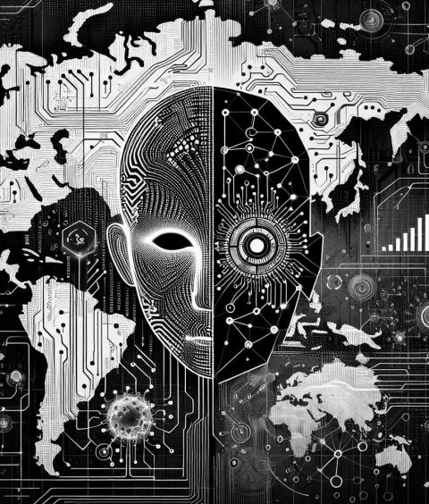 ai-cyberattack-ukraine