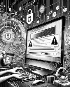 ai-cyberattack-ukraine