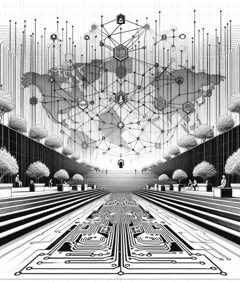 ai-cyberattack-ukraine
