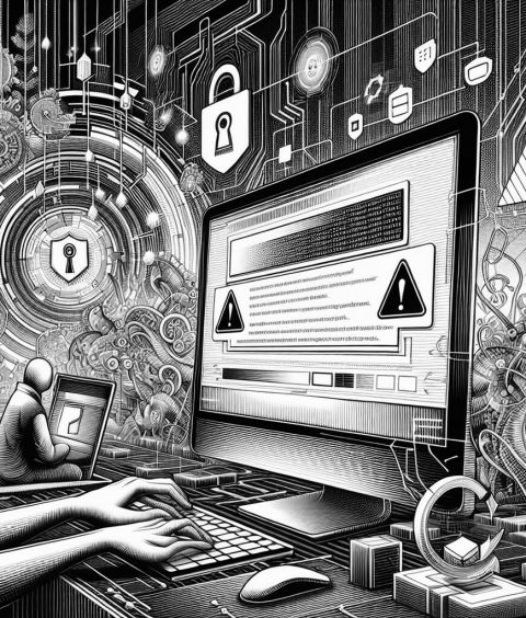 ai-cyberattack-ukraine