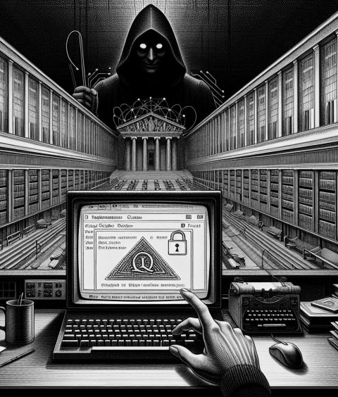 ai-cyberattack-universities