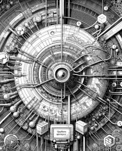ai-cyberattack-vpn-microsoft