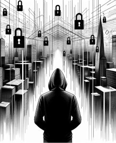 ai-cybercrime-lumma-stealer