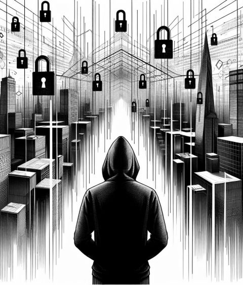 ai-cybercrime-lumma-stealer
