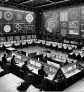 ai-cybercrime-operation