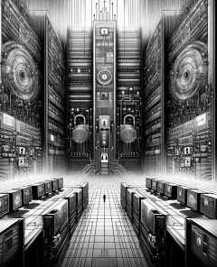 ai-cybercrime-seo-fraud