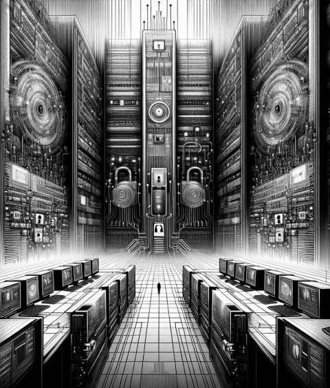 ai-cybercrime-seo-fraud