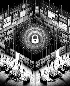 ai-cybercrime-websites