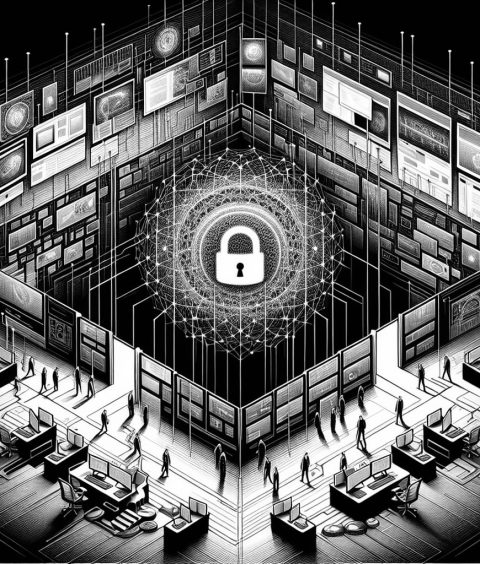 ai-cybercrime-websites