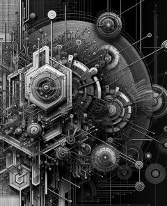 ai-cybersecurity-2025