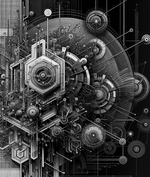 ai-cybersecurity-2025