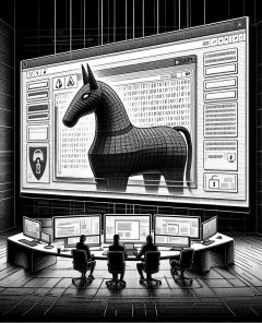 ai-cybersecurity-attack