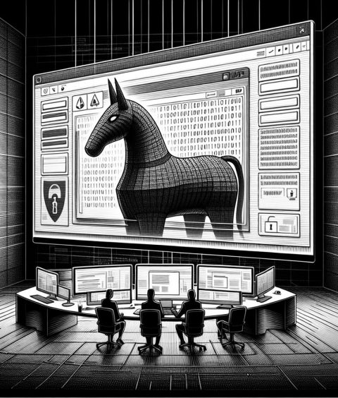ai-cybersecurity-attack