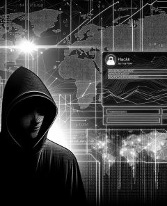 ai-cybersecurity-attack