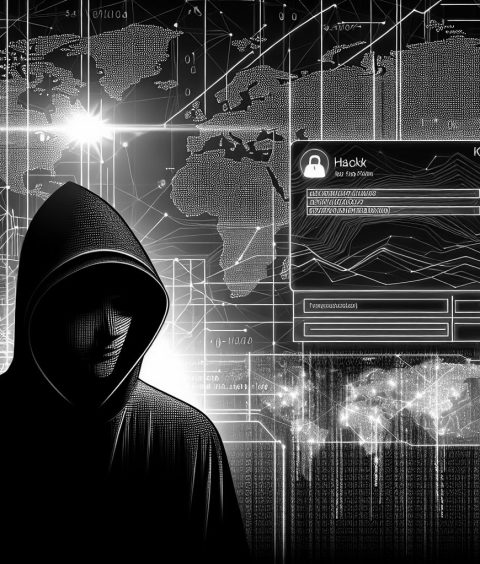 ai-cybersecurity-attack