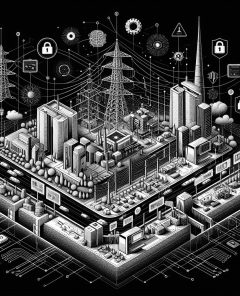 ai-cybersecurity-australia