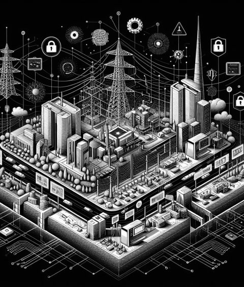 ai-cybersecurity-australia