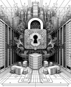 ai-cybersecurity-breach