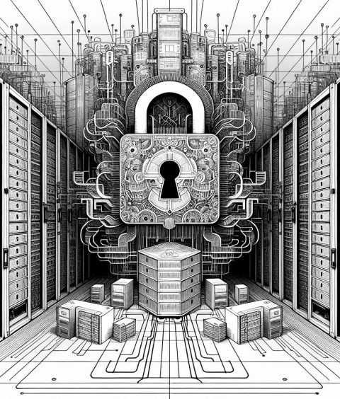 ai-cybersecurity-breach