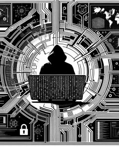 ai-cybersecurity-breach