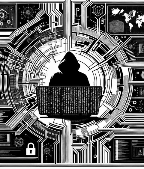 ai-cybersecurity-breach