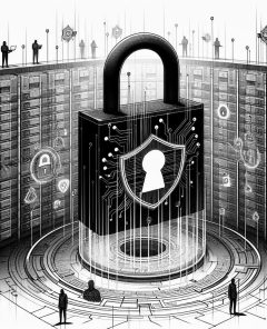 ai-cybersecurity-breach