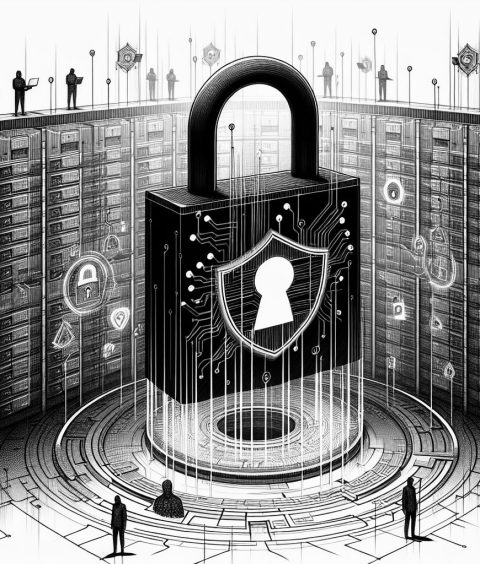 ai-cybersecurity-breach