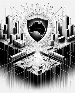 ai-cybersecurity-breach