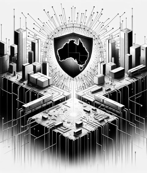 ai-cybersecurity-breach