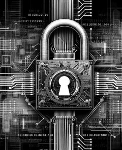 ai-cybersecurity-breach