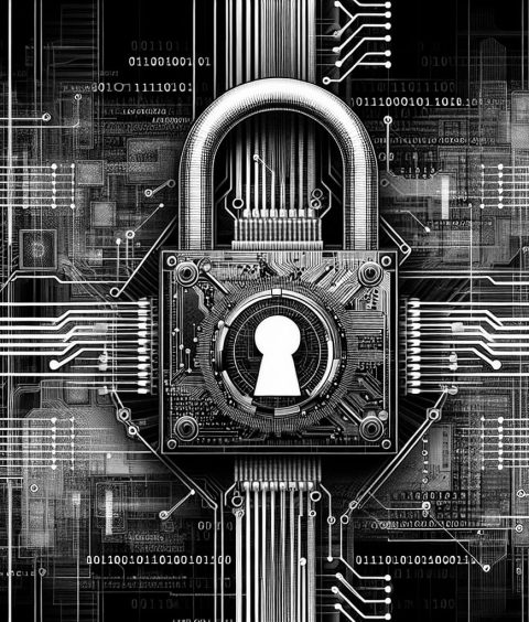 ai-cybersecurity-breach