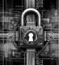 ai-cybersecurity-breach
