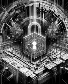 ai-cybersecurity-breach