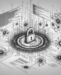 ai-cybersecurity-breach