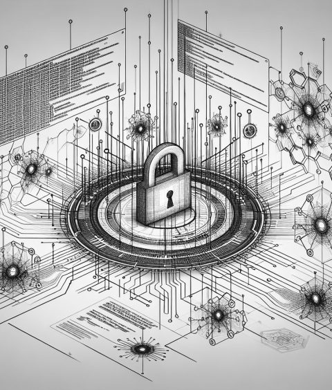 ai-cybersecurity-breach
