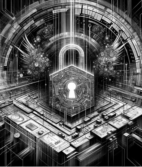 ai-cybersecurity-breach