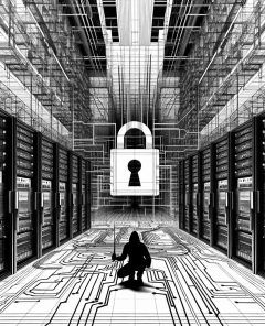 ai-cybersecurity-breach