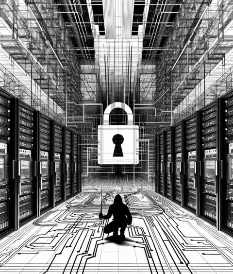 ai-cybersecurity-breach