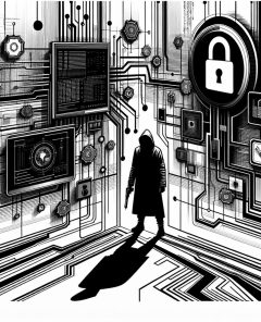 ai-cybersecurity-breach