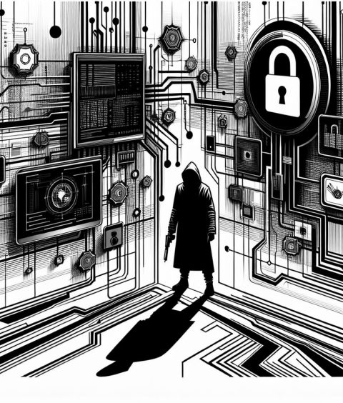 ai-cybersecurity-breach