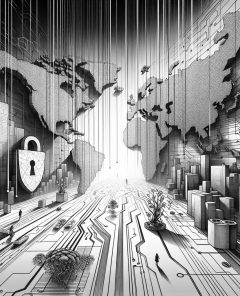 ai-cybersecurity-breach