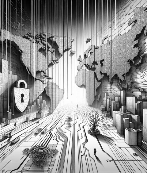 ai-cybersecurity-breach