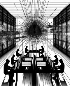 ai-cybersecurity-breach