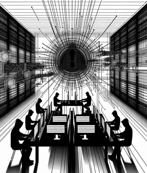 ai-cybersecurity-breach