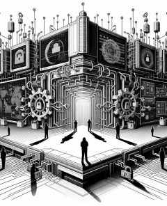 ai-cybersecurity-breach