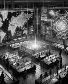 ai-cybersecurity-breach-simulation